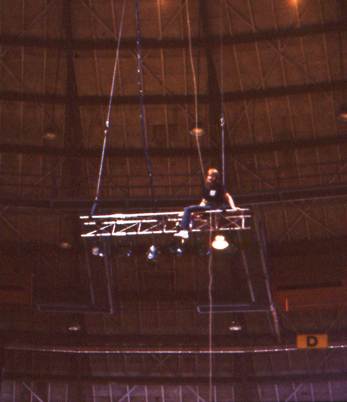 Rigging3