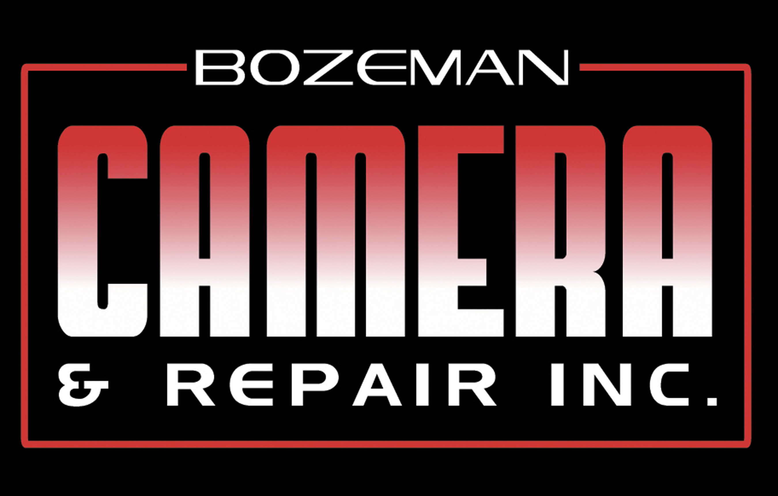 Bozeman_Camera